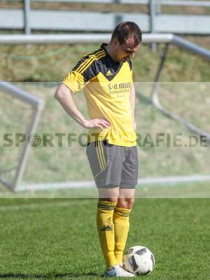 Bild-ID: 2183180