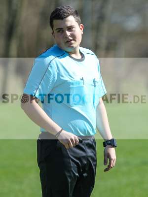 Bild-ID: 2183194