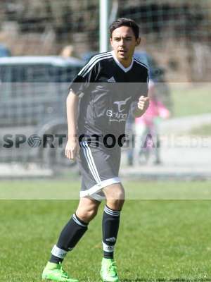 Bild-ID: 2183201