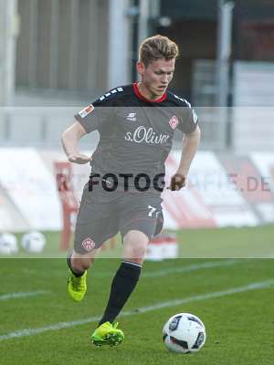 Bild-ID: 2183267