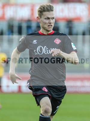 Bild-ID: 2183273