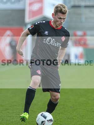 Bild-ID: 2183282