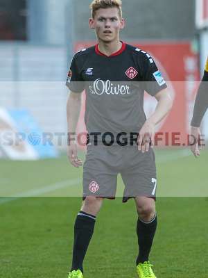 Bild-ID: 2183319