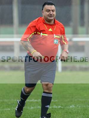 Bild-ID: 2183535
