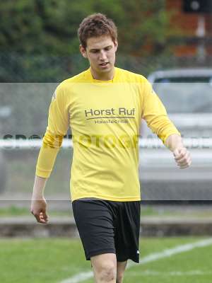 Bild-ID: 2183566