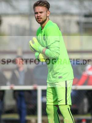 Bild-ID: 2183604