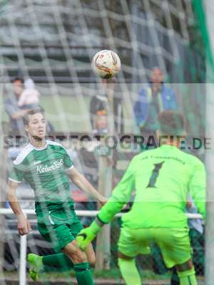 Bild-ID: 2183659