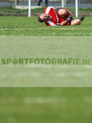 Bild-ID: 2183664