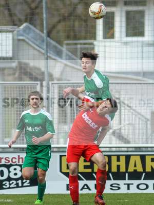 Bild-ID: 2183680