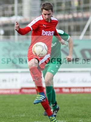 Bild-ID: 2183722