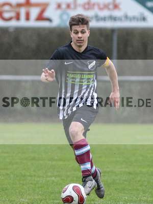 Bild-ID: 2183735