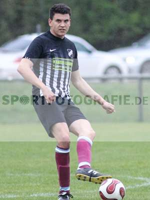Bild-ID: 2183744