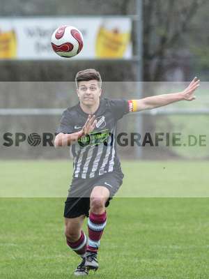 Bild-ID: 2183756