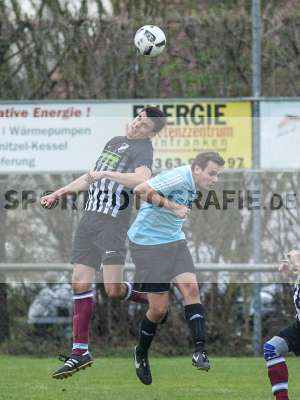 Bild-ID: 2183763