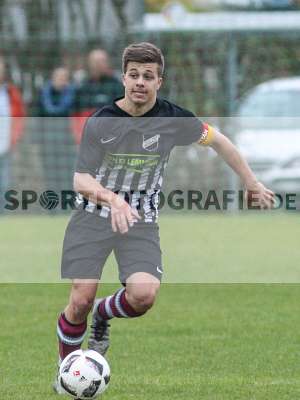 Bild-ID: 2183766
