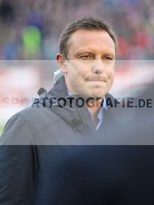 Bild-ID: 2183825
