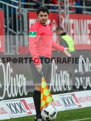 Bild-ID: 2183834