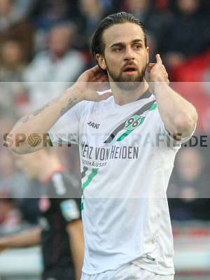 Bild-ID: 2183844