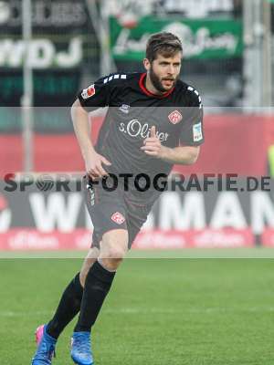 Bild-ID: 2183846