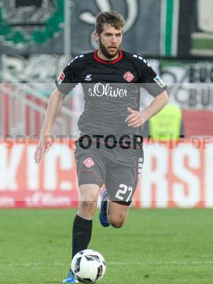 Bild-ID: 2183856
