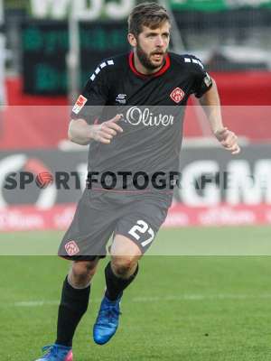 Bild-ID: 2183866