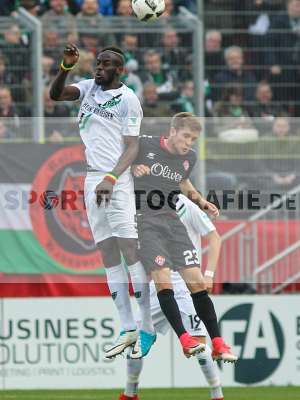 Bild-ID: 2183868