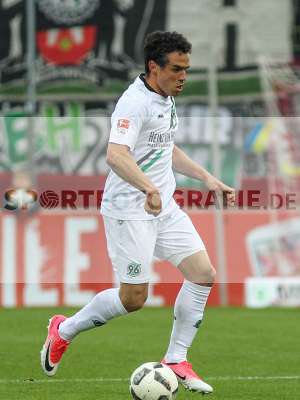 Bild-ID: 2183899