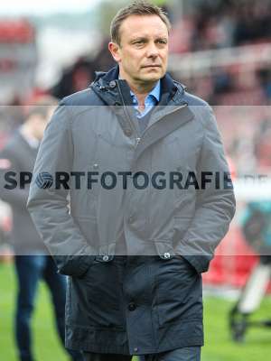 Bild-ID: 2183900