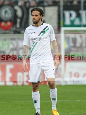 Bild-ID: 2183904