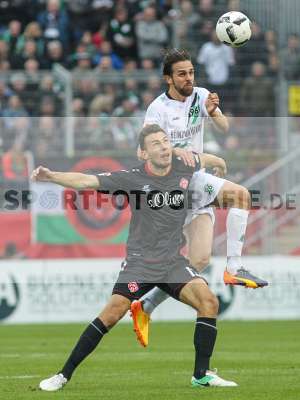 Bild-ID: 2183909
