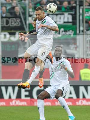 Bild-ID: 2183913