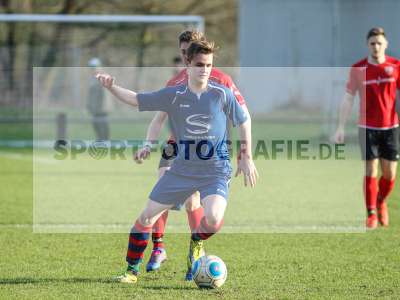 Fotos von JFG Kreis Karlstadt - (SG) TSV/DJK Wiesentheid auf sportfotografie.de