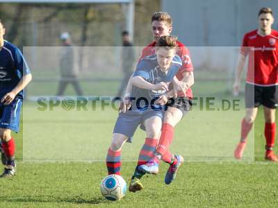 Bild-ID: 2183012