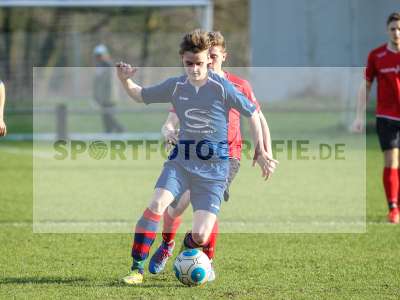 Bild-ID: 2183014