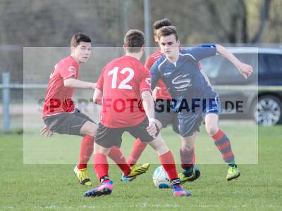 Bild-ID: 2183016