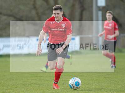 Fotos von JFG Kreis Karlstadt - (SG) TSV/DJK Wiesentheid auf sportfotografie.de