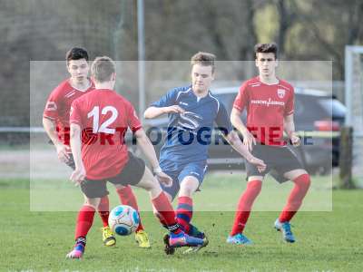 Bild-ID: 2183019