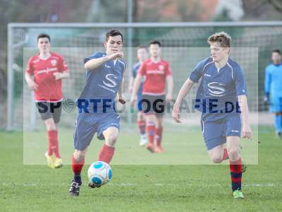 Fotos von JFG Kreis Karlstadt - (SG) TSV/DJK Wiesentheid auf sportfotografie.de
