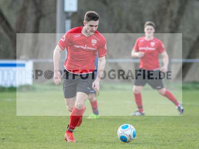 Fotos von JFG Kreis Karlstadt - (SG) TSV/DJK Wiesentheid auf sportfotografie.de