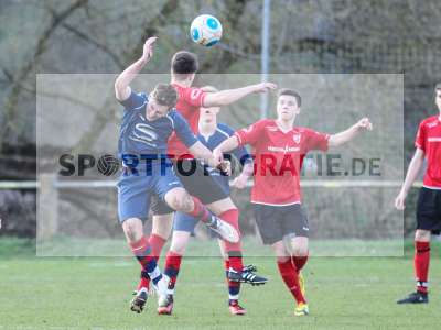 Fotos von JFG Kreis Karlstadt - (SG) TSV/DJK Wiesentheid auf sportfotografie.de