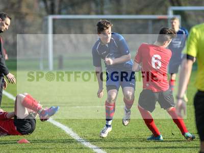 Bild-ID: 2183033
