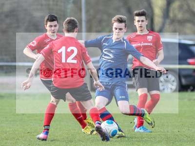 Bild-ID: 2183036