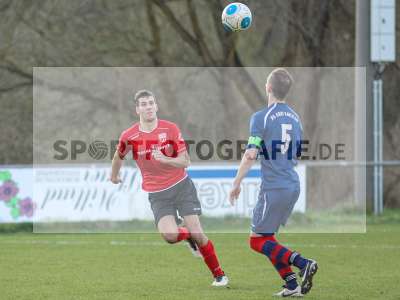 Fotos von JFG Kreis Karlstadt - (SG) TSV/DJK Wiesentheid auf sportfotografie.de