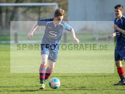 Bild-ID: 2183042
