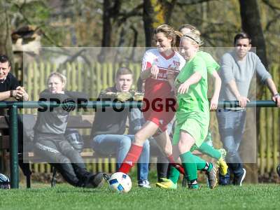 Fotos von FC Karsbach 2 - TSV Nordheim/Rhön auf sportfotografie.de