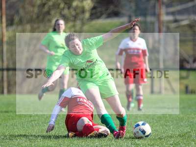 Fotos von FC Karsbach 2 - TSV Nordheim/Rhön auf sportfotografie.de