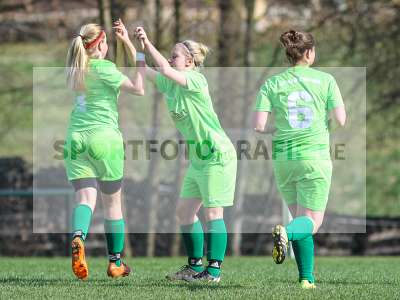 Fotos von FC Karsbach 2 - TSV Nordheim/Rhön auf sportfotografie.de