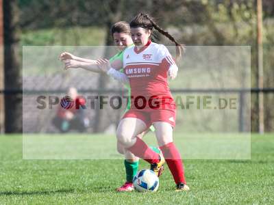 Fotos von FC Karsbach 2 - TSV Nordheim/Rhön auf sportfotografie.de