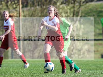 Fotos von FC Karsbach 2 - TSV Nordheim/Rhön auf sportfotografie.de
