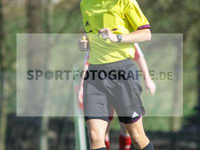 Fotos von FC Karsbach 2 - TSV Nordheim/Rhön auf sportfotografie.de
